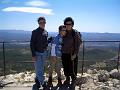2006-08 Sainte Victoire 068